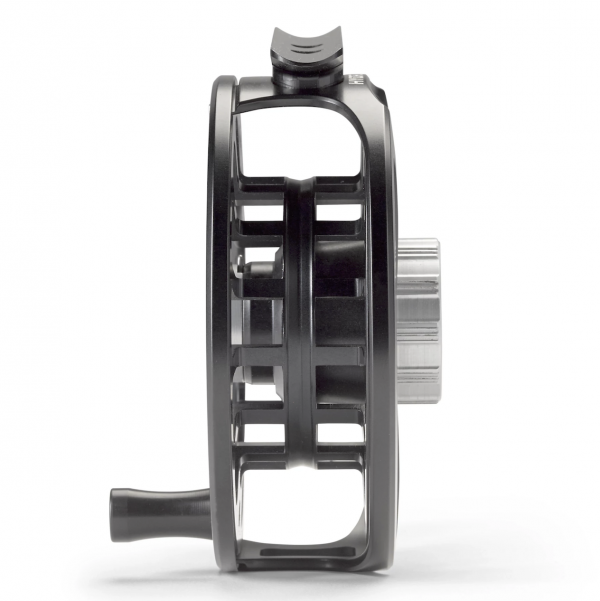Orvis Hydros - Imagen 3